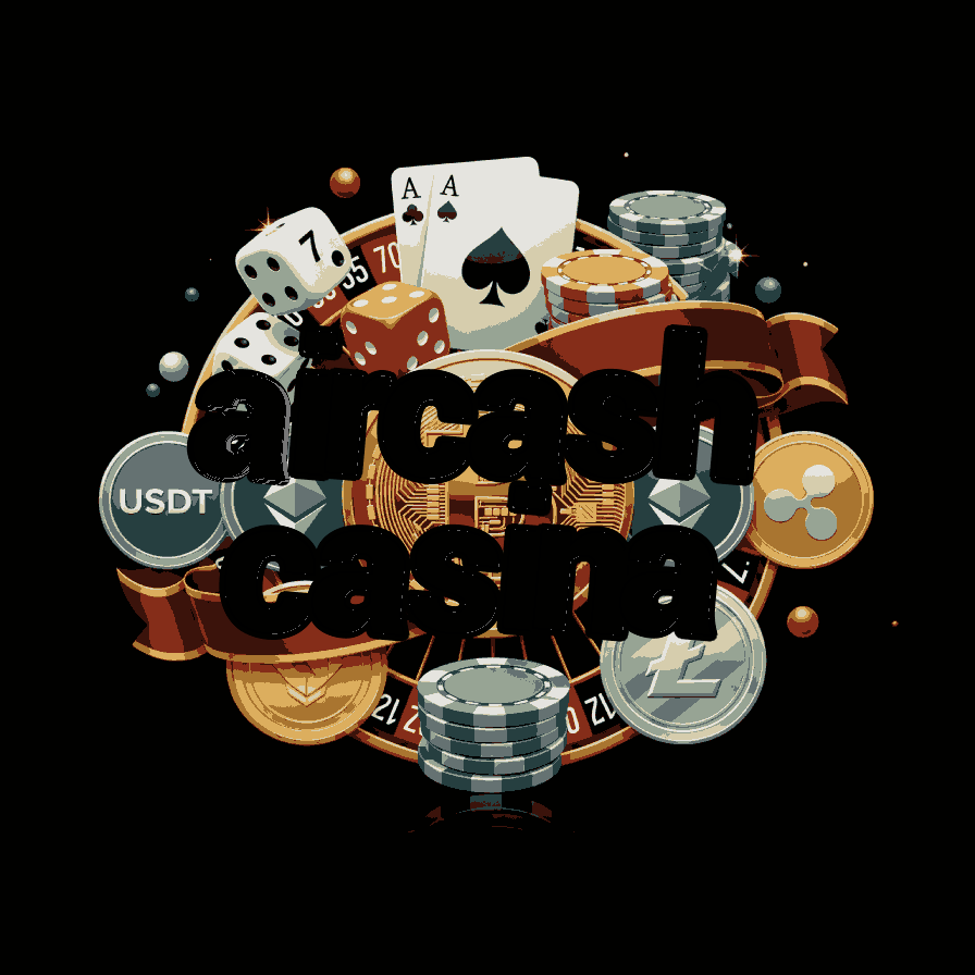 Aircash Casina - Fast Cash Casino